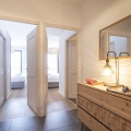 HAMEAU DE BARTHELEMY TYPO 11
