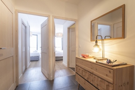 HAMEAU DE BARTHELEMY TYPO 11