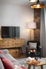 HAMEAU-DE-BARTHELEMY TYPO 07
