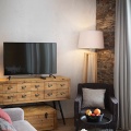 HAMEAU-DE-BARTHELEMY TYPO 07
