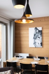HAMEAU-DE-BARTHELEMY TYPO 08
