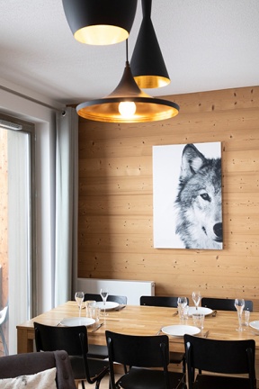 HAMEAU-DE-BARTHELEMY TYPO 08