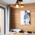 HAMEAU-DE-BARTHELEMY TYPO 08