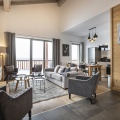 HAMEAU DE BARTHELEMY TYPO 01