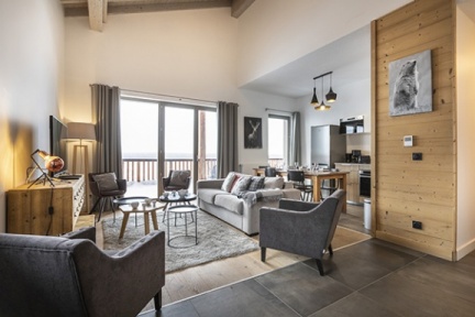 HAMEAU DE BARTHELEMY TYPO 01
