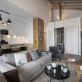 HAMEAU DE BARTHELEMY TYPO 04