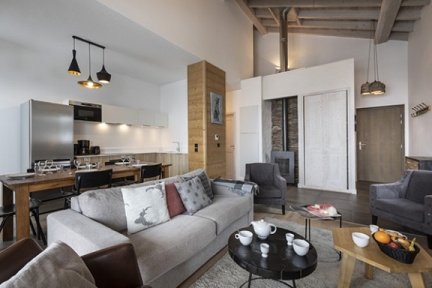 HAMEAU DE BARTHELEMY TYPO 04