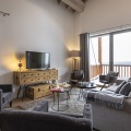 HAMEAU DE BARTHELEMY TYPO 03
