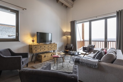 HAMEAU DE BARTHELEMY TYPO 03