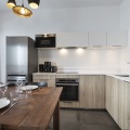 HAMEAU DE BARTHELEMY TYPO 05