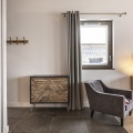 HAMEAU DE BARTHELEMY TYPO 06