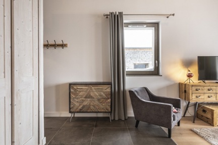 HAMEAU DE BARTHELEMY TYPO 06