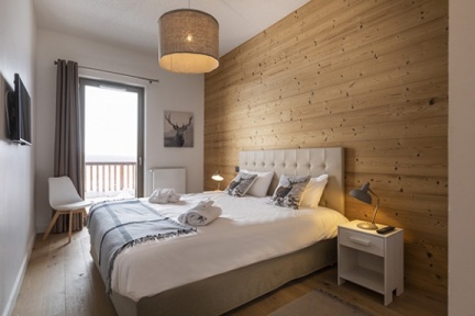 HAMEAU DE BARTHELEMY TYPO 07