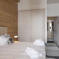 HAMEAU DE BARTHELEMY TYPO 08