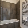 HAMEAU DE BARTHELEMY TYPO 09