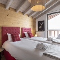 HAMEAU DE BARTHELEMY TYPO 11