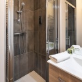 HAMEAU-DE-BARTHELEMY TYPO 02