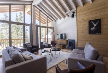 HAMEAU DE BARTHELEMY TYPO 03