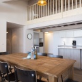 HAMEAU DE BARTHELEMY TYPO 04