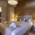 HAMEAU DE BARTHELEMY TYPO 05