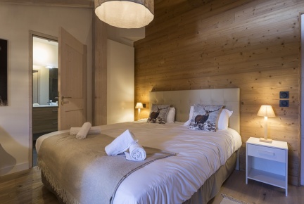HAMEAU DE BARTHELEMY TYPO 05