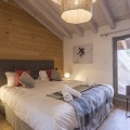 HAMEAU DE BARTHELEMY TYPO 09