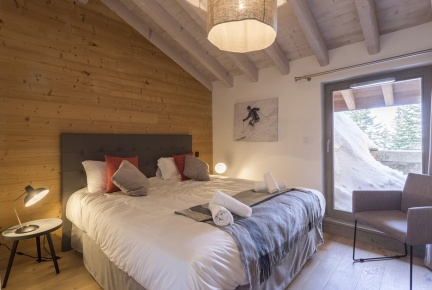 HAMEAU DE BARTHELEMY TYPO 09