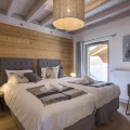 HAMEAU DE BARTHELEMY TYPO 08