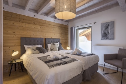 HAMEAU DE BARTHELEMY TYPO 08