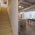 HAMEAU DE BARTHELEMY TYPO 12