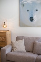 HAMEAU-DE-BARTHELEMY TYPO 02