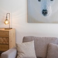 HAMEAU-DE-BARTHELEMY TYPO 02