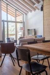 HAMEAU-DE-BARTHELEMY TYPO 01