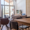 HAMEAU-DE-BARTHELEMY TYPO 01