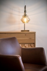 HAMEAU-DE-BARTHELEMY TYPO 07