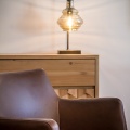 HAMEAU-DE-BARTHELEMY TYPO 07