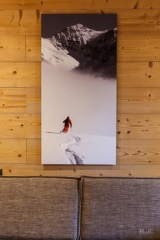 FERMES-DU-MONT-BLANC TYPO 06