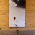 FERMES-DU-MONT-BLANC TYPO 06