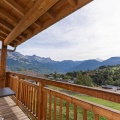 FERMES DU MONT BLANC TYPO 03