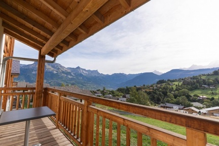 FERMES DU MONT BLANC TYPO 03