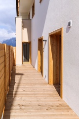 FERMES-DU-MONT-BLANC TYPO 02