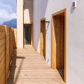 FERMES-DU-MONT-BLANC TYPO 02
