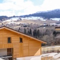 FERMES DU MONT BLANC TYPO 14