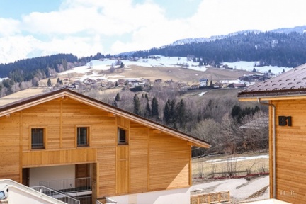 FERMES DU MONT BLANC TYPO 14