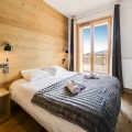 FERMES DU MONT BLANC TYPO 08