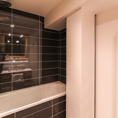 5 pièces 10 personnes - premium