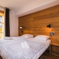 FERMES DU MONT BLANC TYPO 02