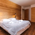 FERMES DU MONT BLANC TYPO 12
