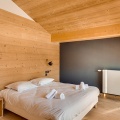 FERMES DU MONT BLANC TYPO 05