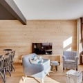 FERMES DU MONT BLANC TYPO 03